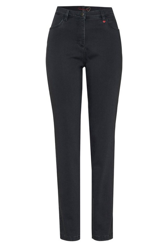 Relaxed by TONI 5-Pocket-Hose von Relaxed by TONI