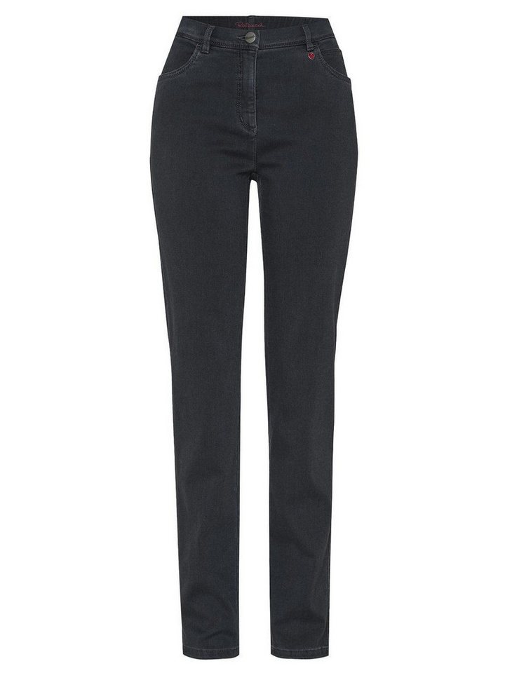 Relaxed by TONI 5-Pocket-Hose von Relaxed by TONI