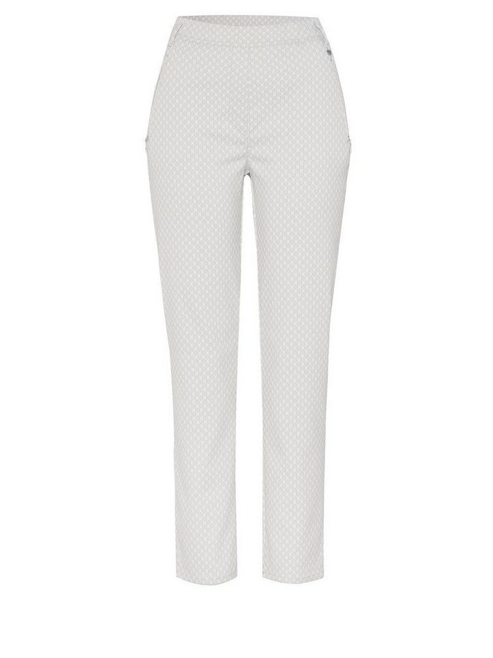 Relaxed by TONI 5-Pocket-Hose von Relaxed by TONI