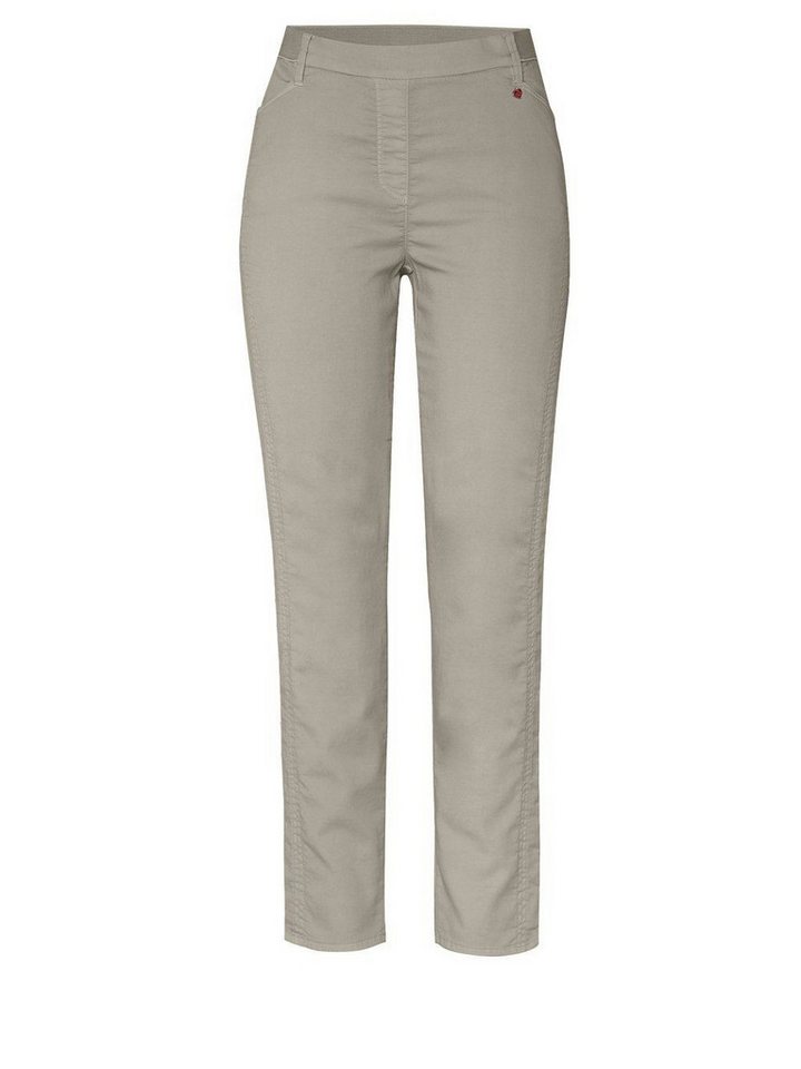 Relaxed by TONI 5-Pocket-Hose von Relaxed by TONI