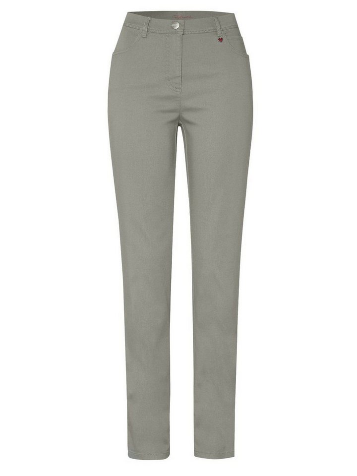 Relaxed by TONI 5-Pocket-Hose von Relaxed by TONI
