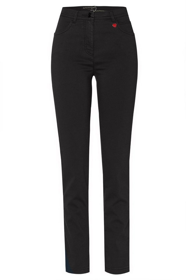 Relaxed by TONI 5-Pocket-Hose von Relaxed by TONI