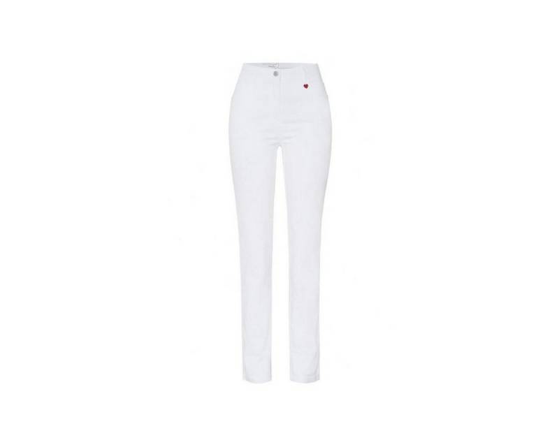 Relaxed by TONI 5-Pocket-Jeans Slim Fit Jeans für Damen (1-tlg) von Relaxed by TONI