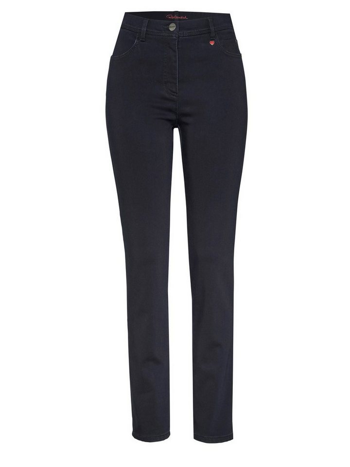 Relaxed by TONI 5-Pocket-Jeans von Relaxed by TONI