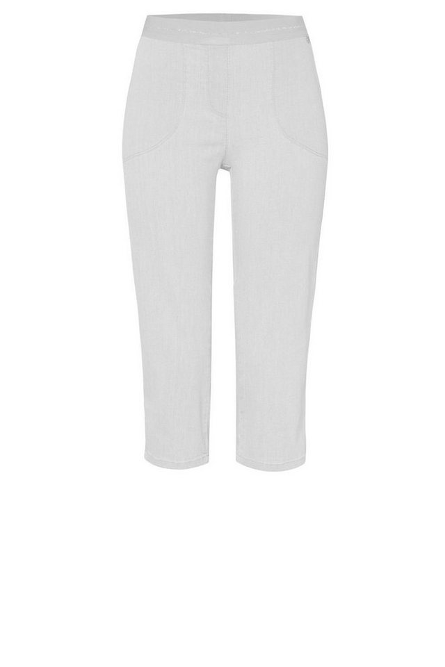 Relaxed by TONI 5-Pocket-Jeans von Relaxed by TONI