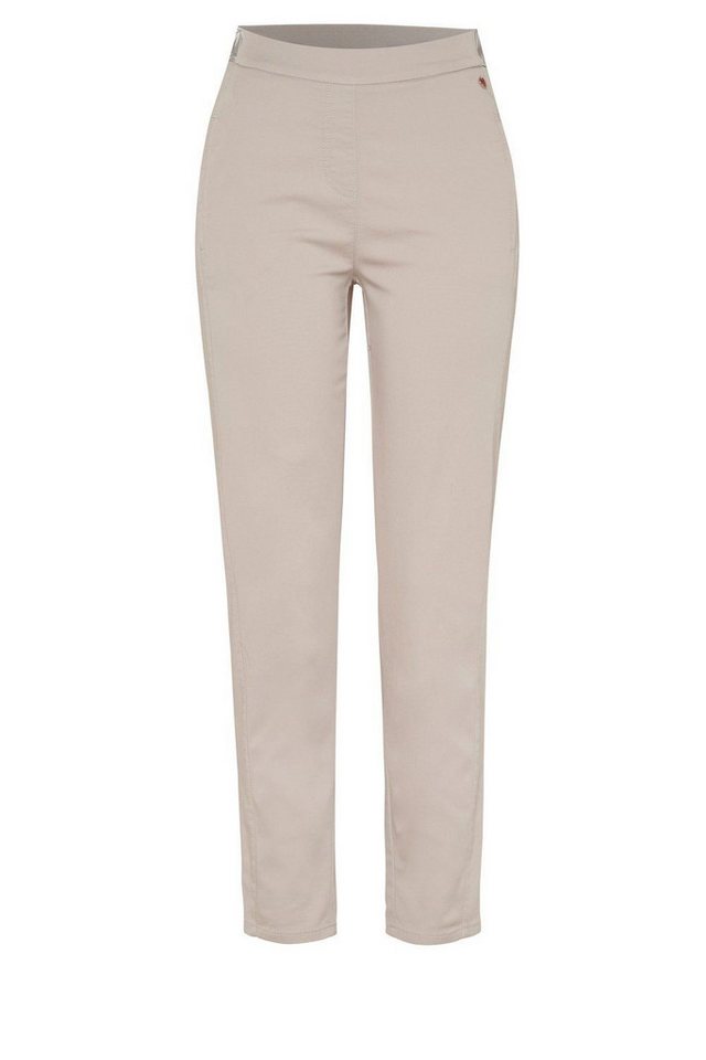 Relaxed by TONI 7/8-Hose von Relaxed by TONI