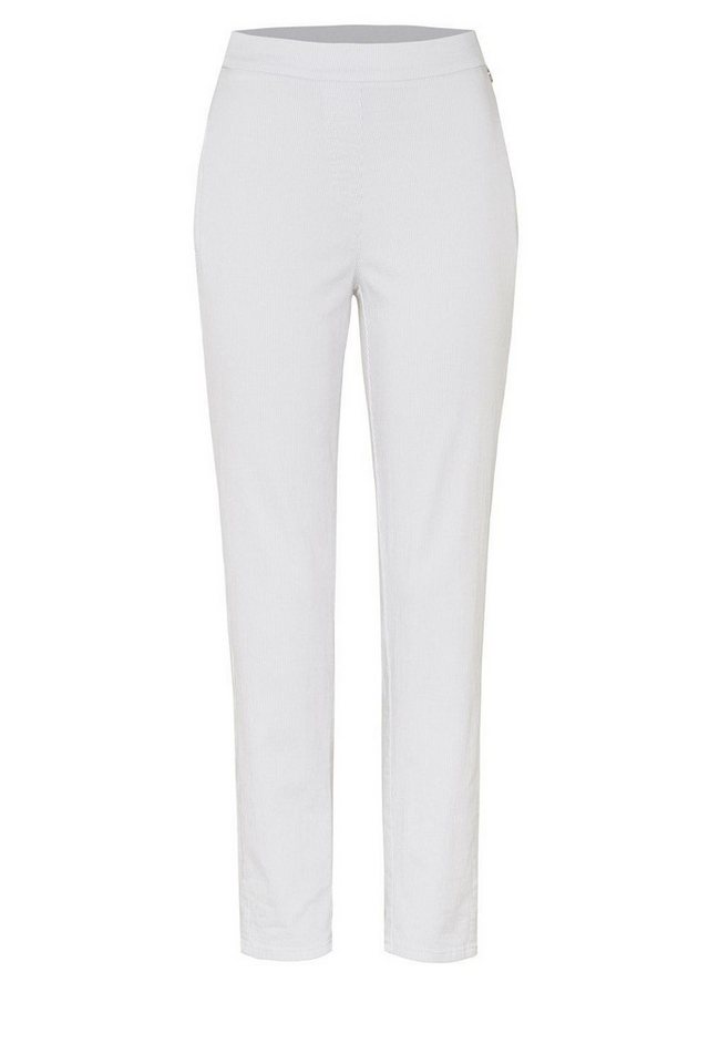 Relaxed by TONI 7/8-Hose von Relaxed by TONI