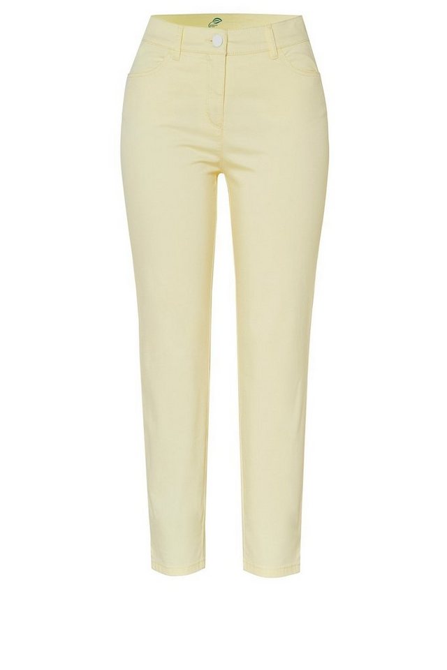 Relaxed by TONI 5-Pocket-Hose be loved 7/8 von Relaxed by TONI