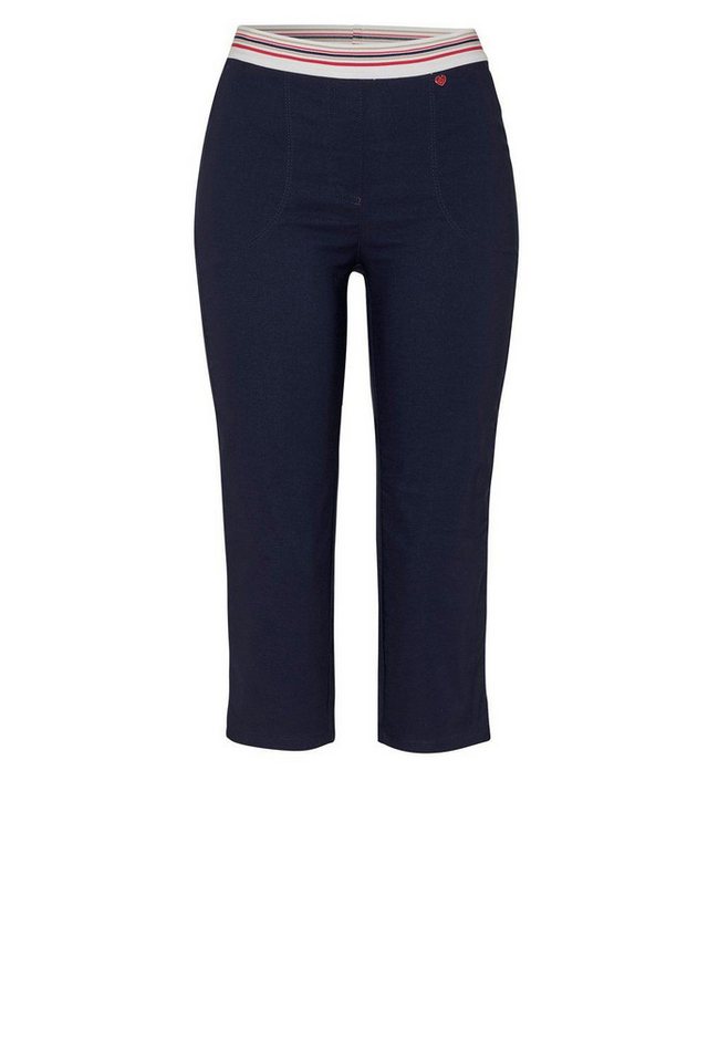 Relaxed by TONI Anzughose von Relaxed by TONI