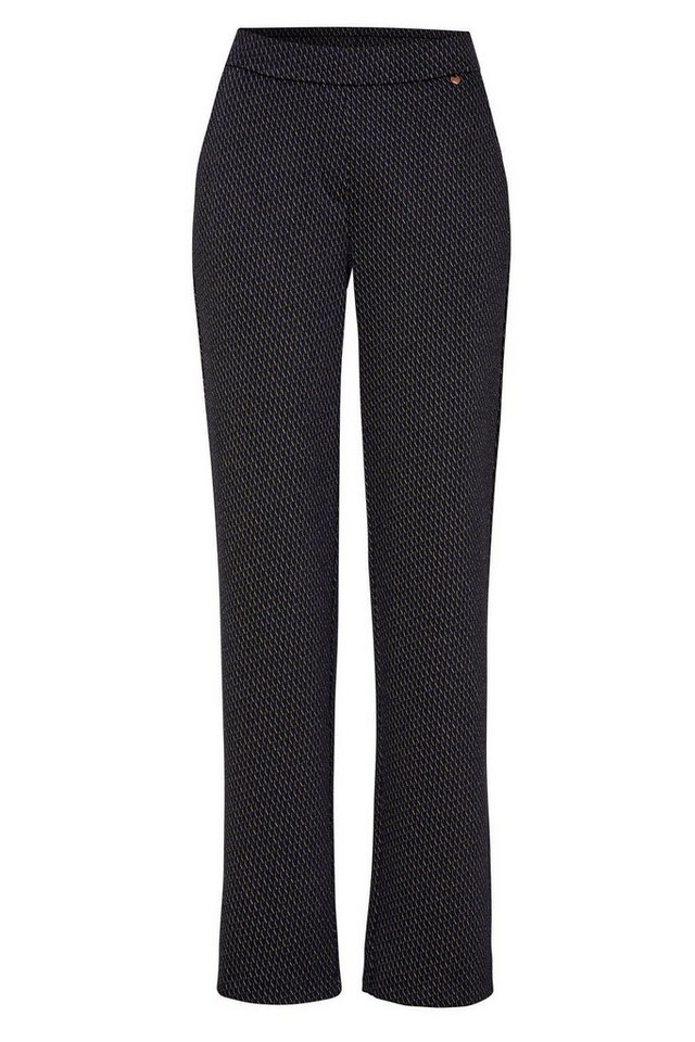 Relaxed by TONI Anzughose von Relaxed by TONI