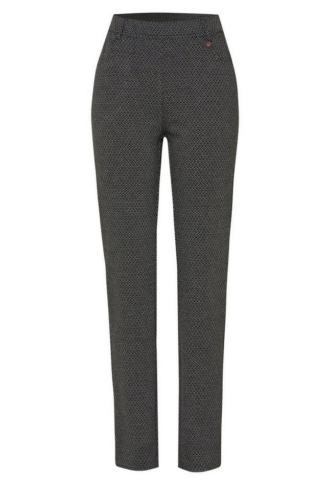 Relaxed by TONI Anzughose von Relaxed by TONI