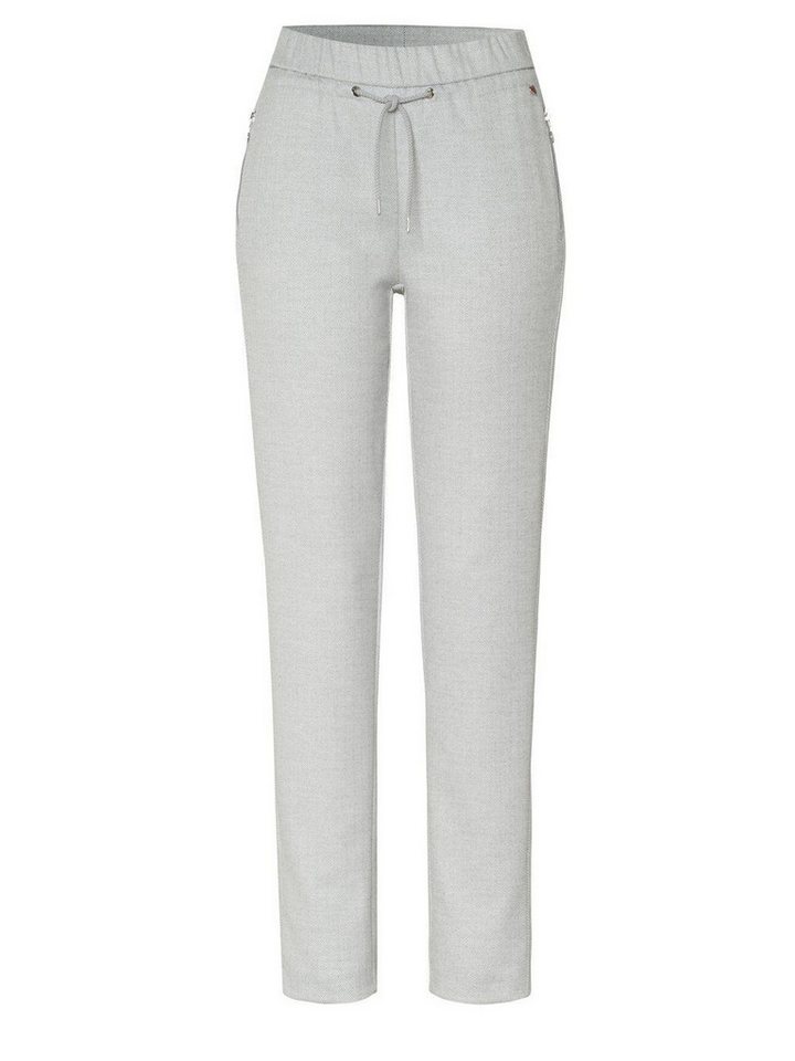 Relaxed by TONI Anzughose von Relaxed by TONI