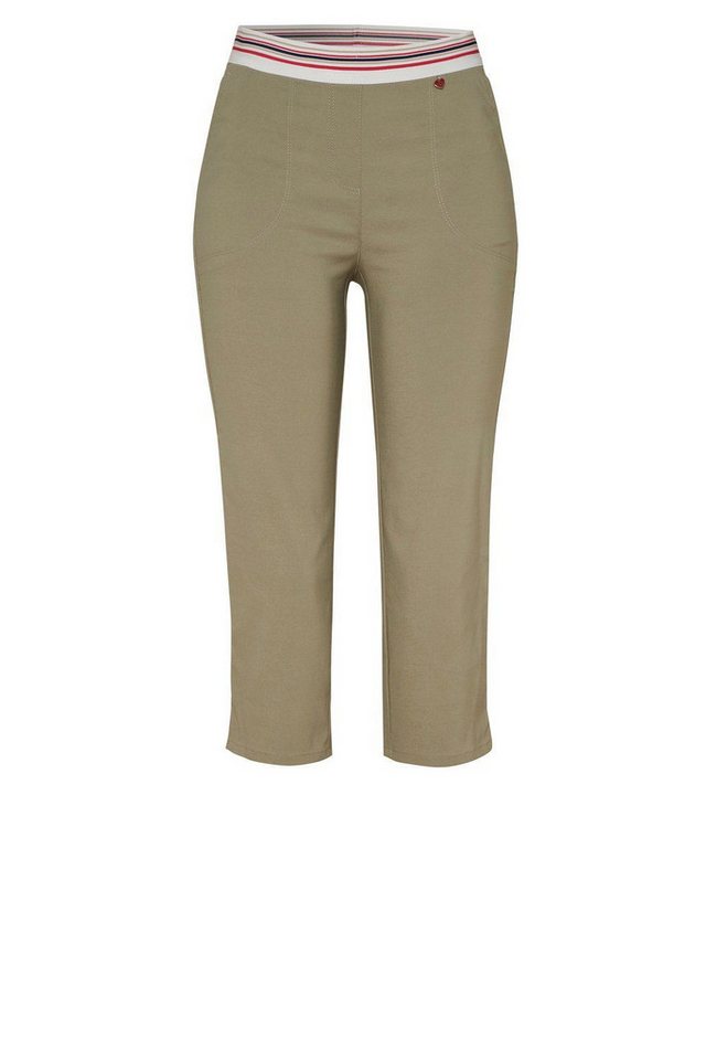 Relaxed by TONI Anzughose von Relaxed by TONI