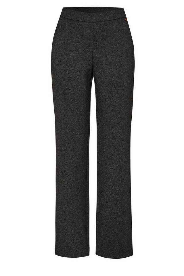 Relaxed by TONI Anzughose von Relaxed by TONI