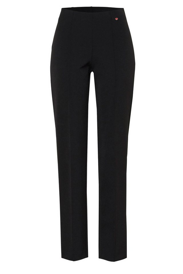Relaxed by TONI Chinohose Alice Smart von Relaxed by TONI
