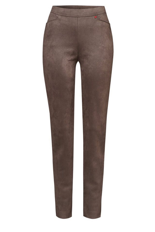 Relaxed by TONI Chinohose Alice Trend von Relaxed by TONI