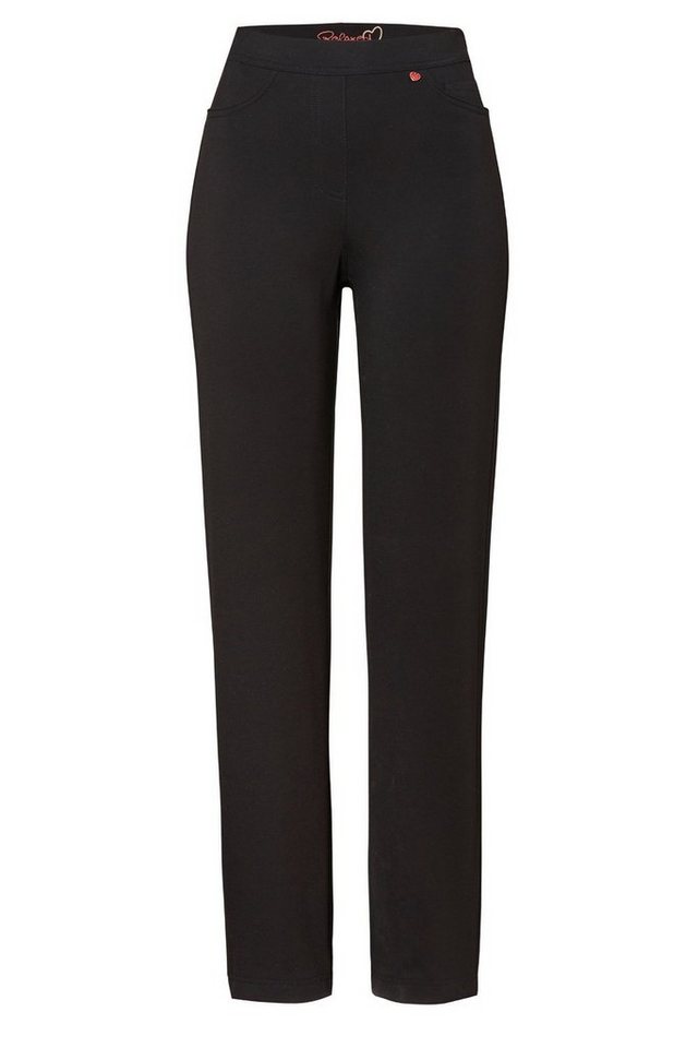 Relaxed by TONI Chinohose CS-Alice von Relaxed by TONI