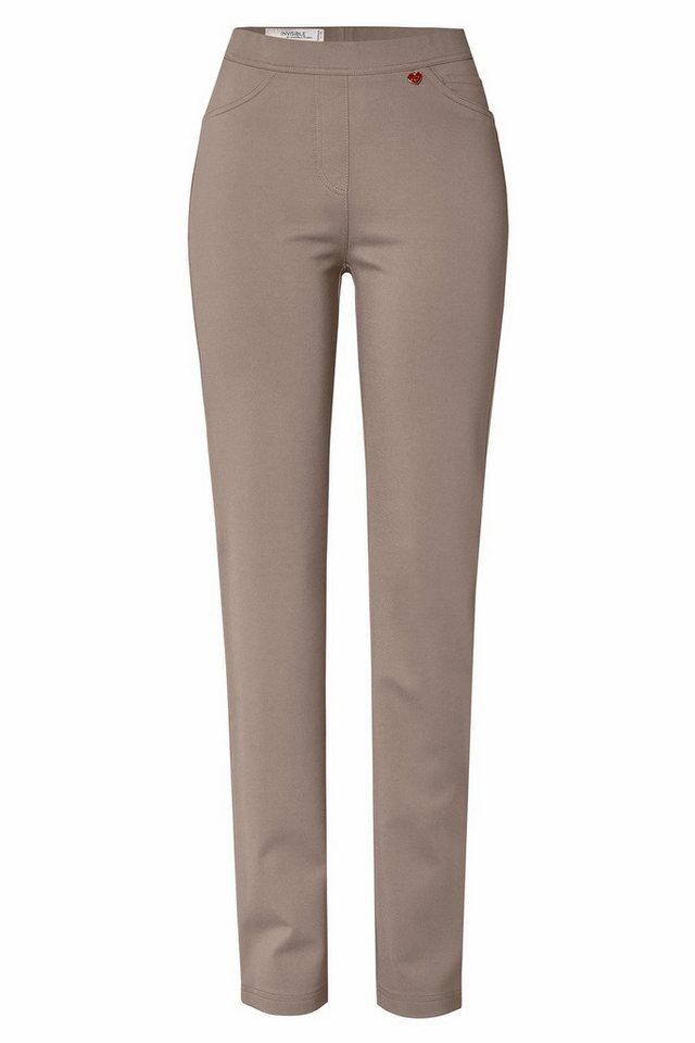 Relaxed by TONI Chinohose CS-Alice von Relaxed by TONI