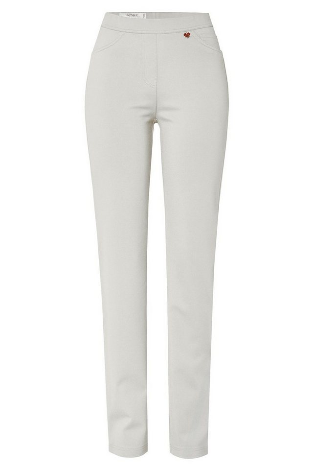Relaxed by TONI Chinohose CS-Alice von Relaxed by TONI