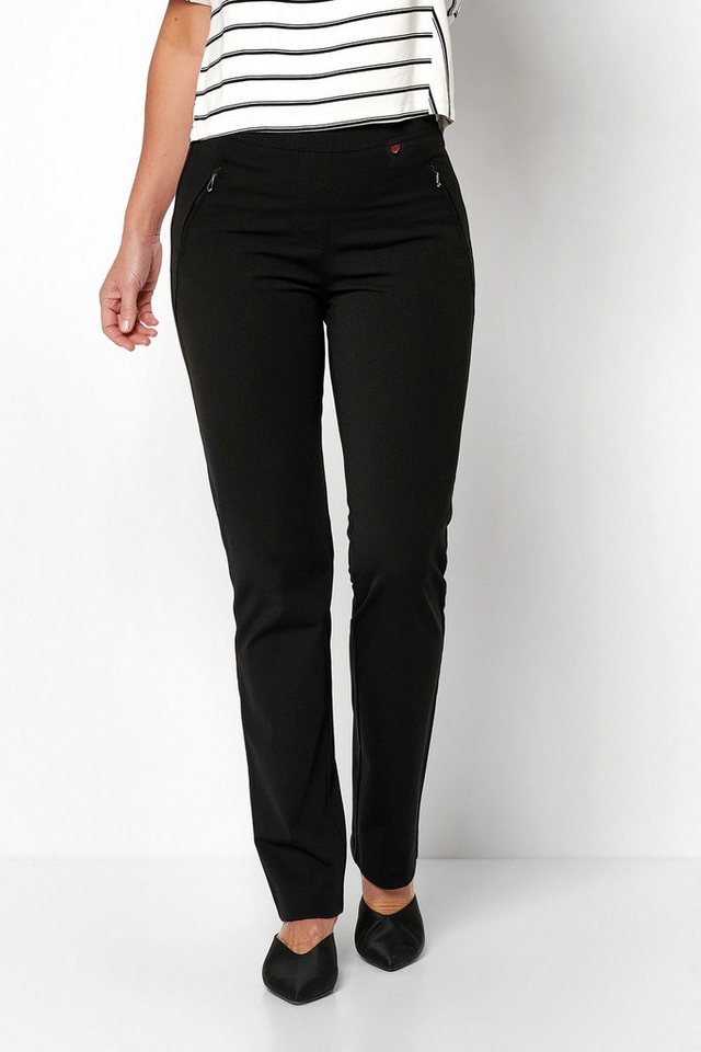 Relaxed by TONI Chinos von Relaxed by TONI