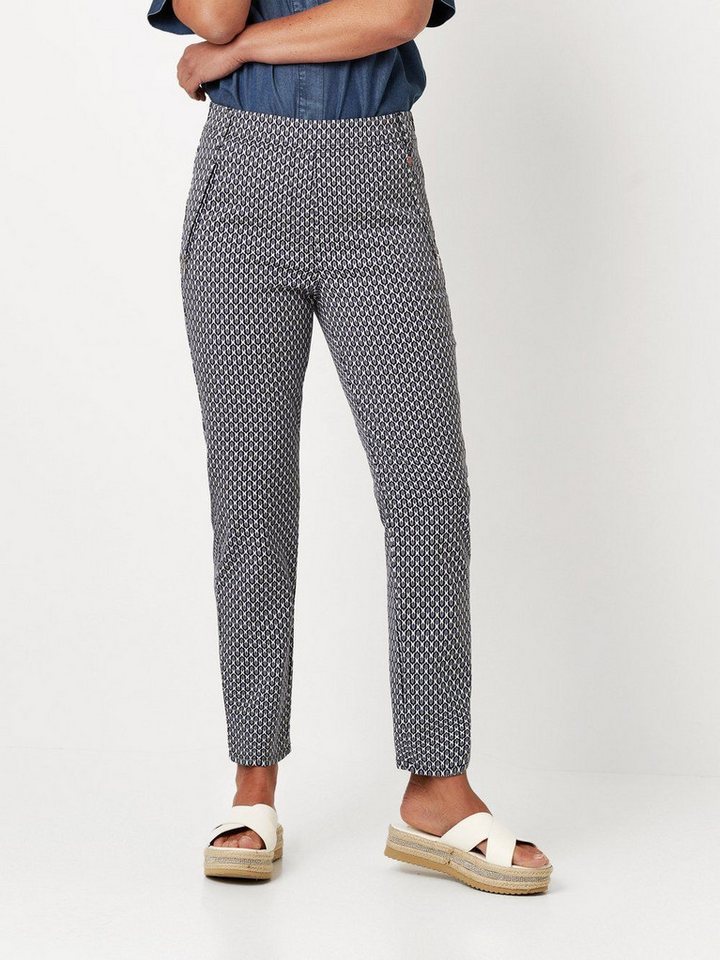 Relaxed by TONI Chinos von Relaxed by TONI