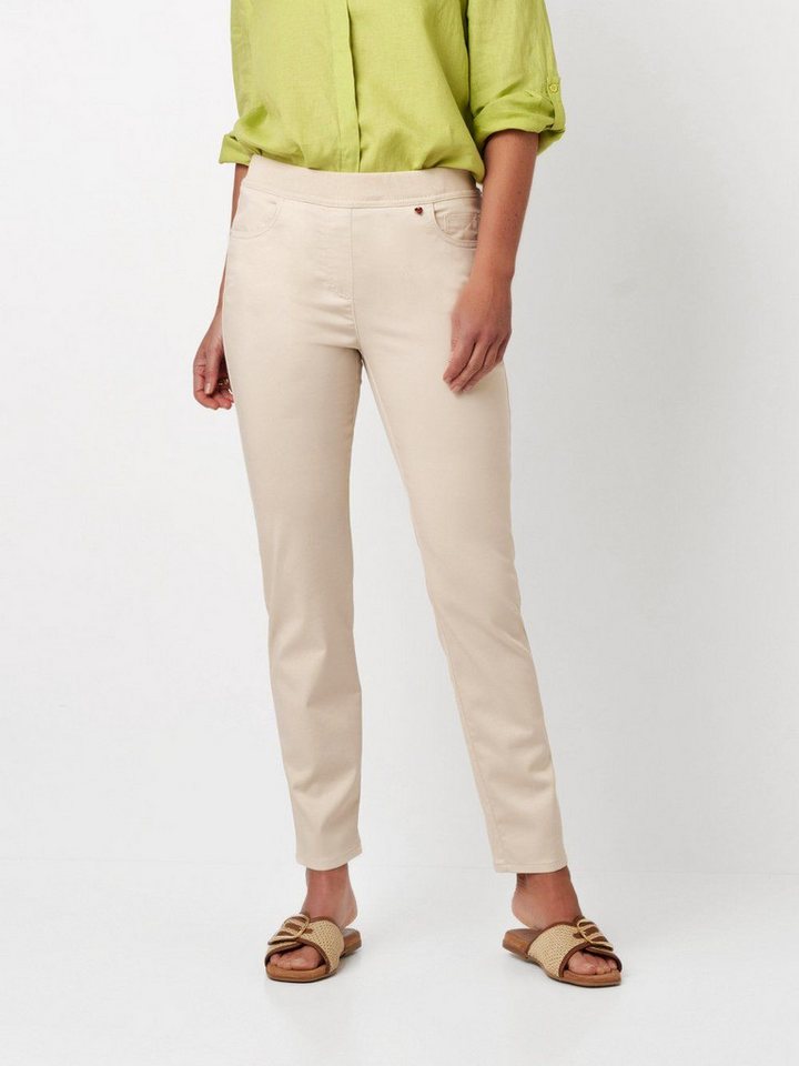 Relaxed by TONI Chinos von Relaxed by TONI