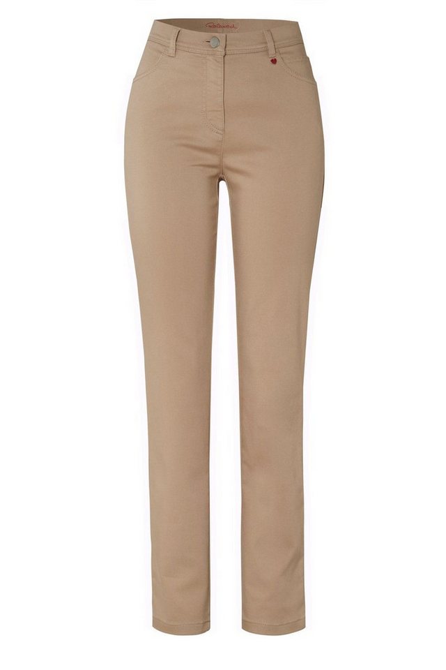 Relaxed by TONI Chinos von Relaxed by TONI