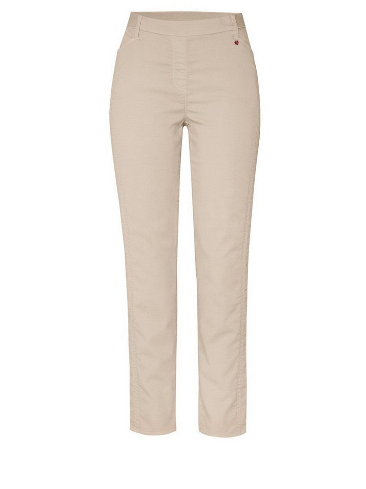 Relaxed by TONI Chinos von Relaxed by TONI