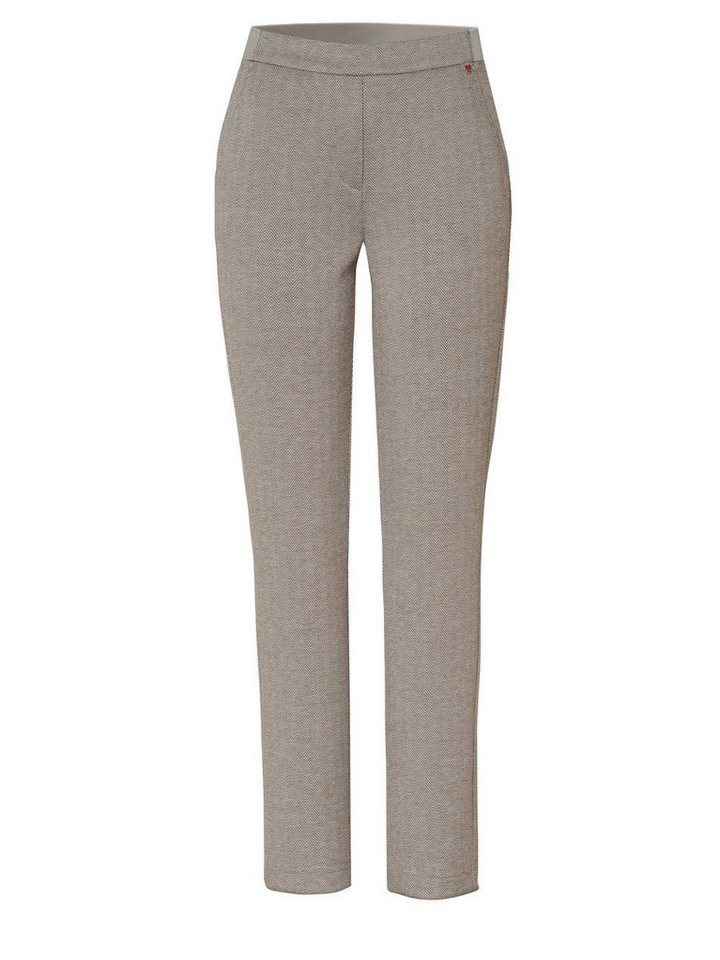 Relaxed by TONI Chinos von Relaxed by TONI