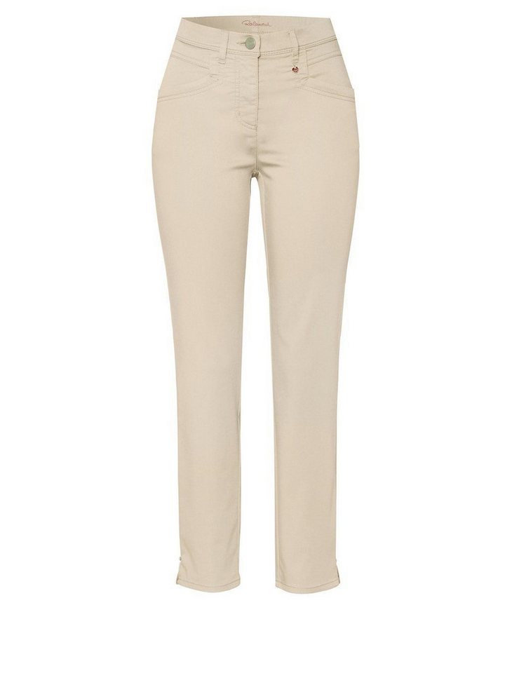 Relaxed by TONI Chinos von Relaxed by TONI
