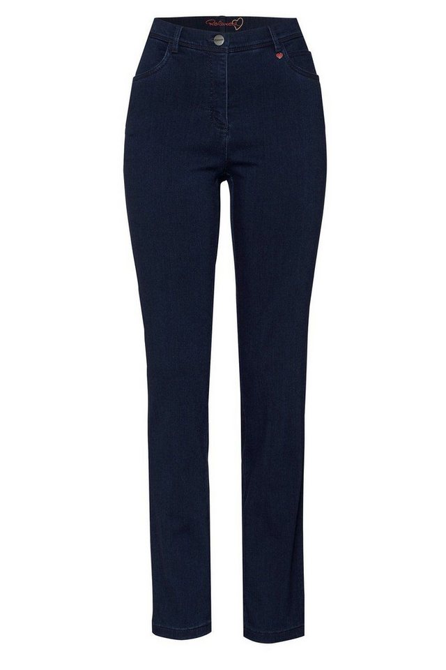 Relaxed by TONI Chinos von Relaxed by TONI