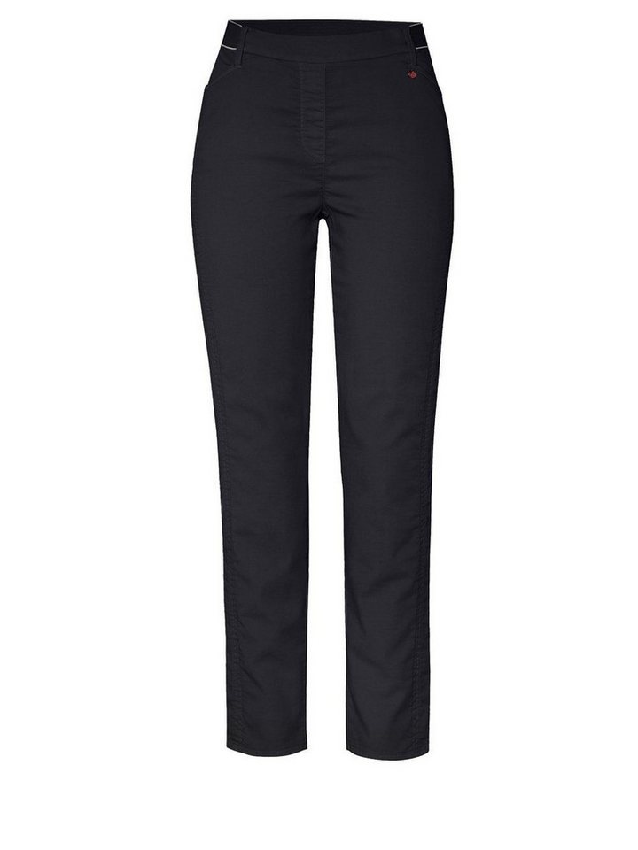 Relaxed by TONI Chinos von Relaxed by TONI
