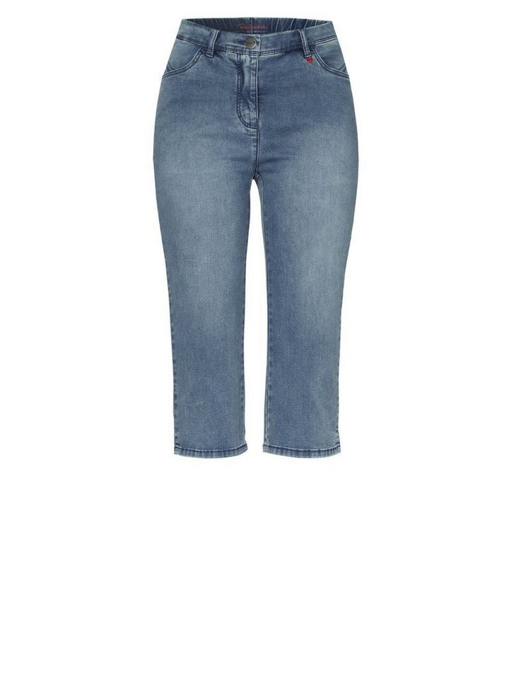 Relaxed by TONI Chinos von Relaxed by TONI
