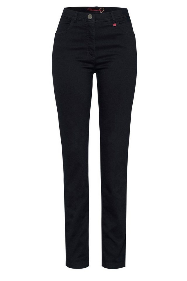 Relaxed by TONI Chinos von Relaxed by TONI