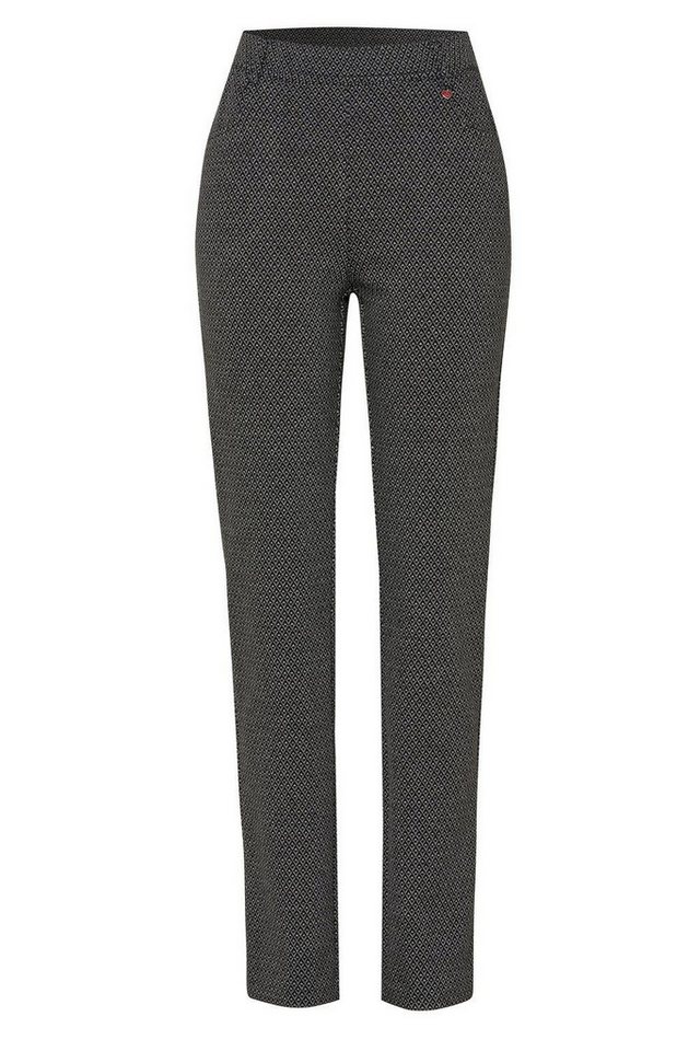 Relaxed by TONI Chinos von Relaxed by TONI