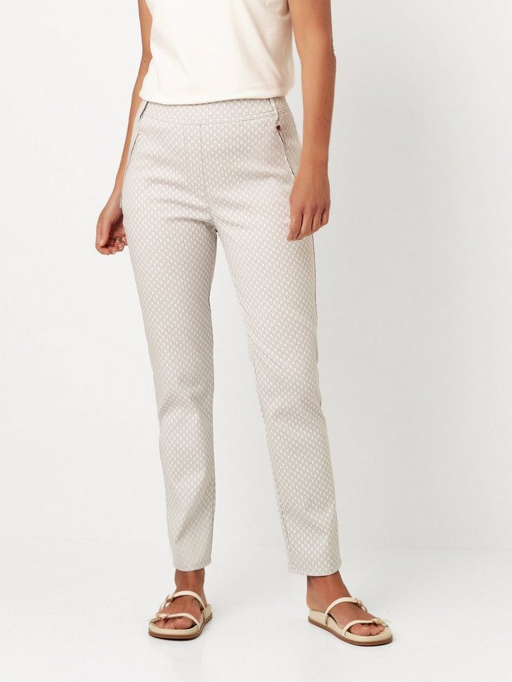 Relaxed by TONI Chinos Relaxed by TONI Chinos von Relaxed by TONI