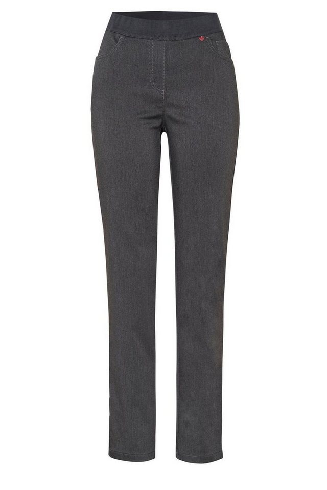 Relaxed by TONI Chinos von Relaxed by TONI