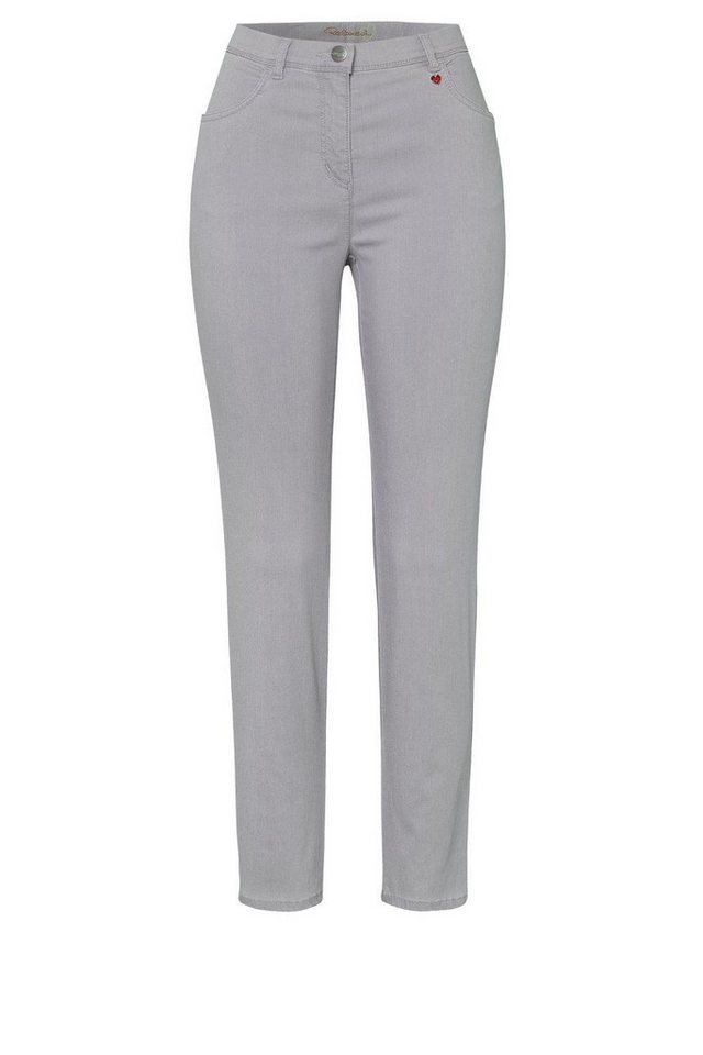 Relaxed by TONI Chinos von Relaxed by TONI