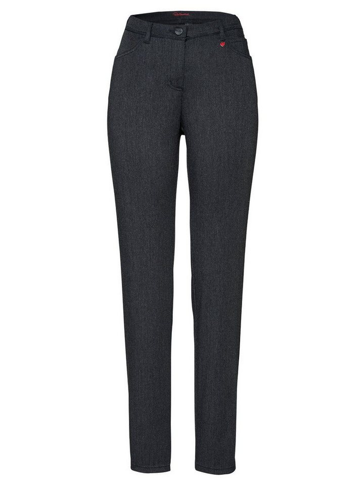 Relaxed by TONI Chinos von Relaxed by TONI