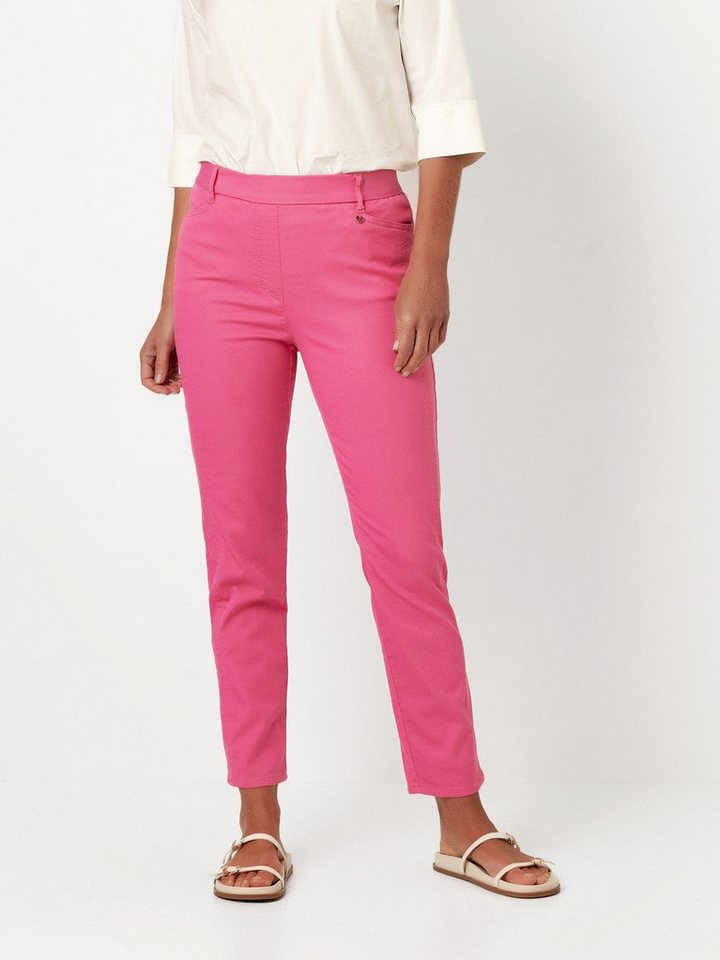 Relaxed by TONI Chinos von Relaxed by TONI