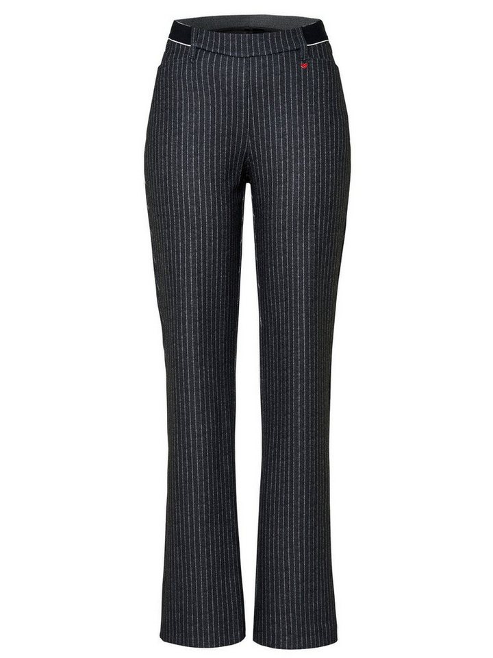 Relaxed by TONI Chinos von Relaxed by TONI