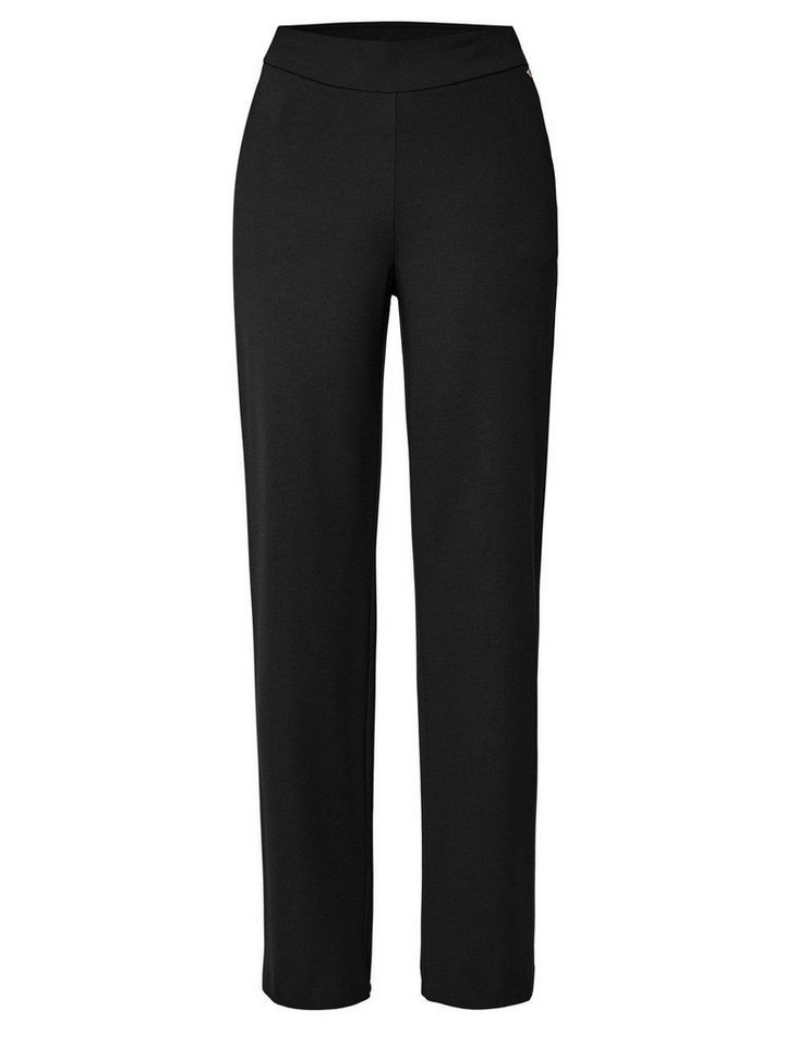 Relaxed by TONI Chinos von Relaxed by TONI