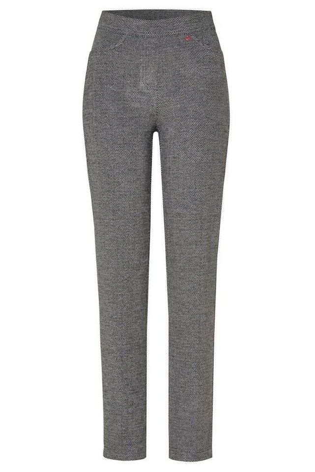 Relaxed by TONI Chinoshorts von Relaxed by TONI