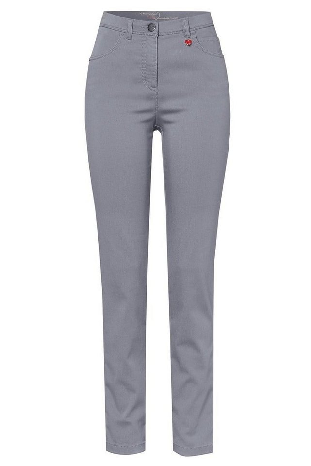 Relaxed by TONI Chinoshorts von Relaxed by TONI