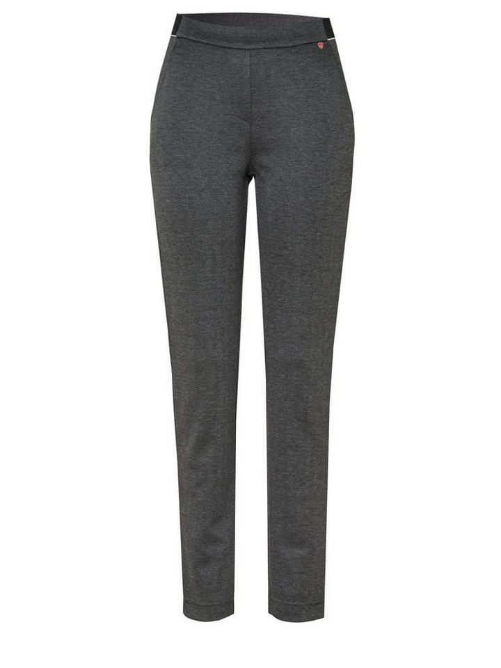 Relaxed by TONI Culotte Alice New von Relaxed by TONI