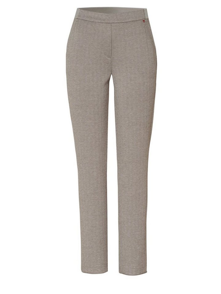 Relaxed by TONI Culotte Alice New von Relaxed by TONI