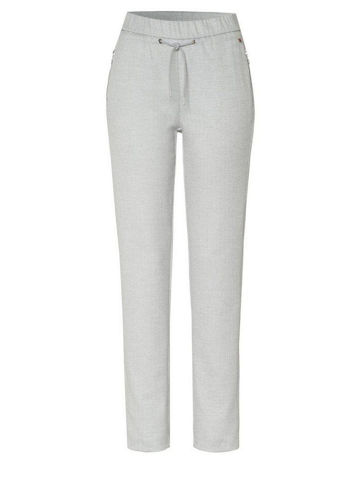 Relaxed by TONI Culotte Scarlet Trend von Relaxed by TONI