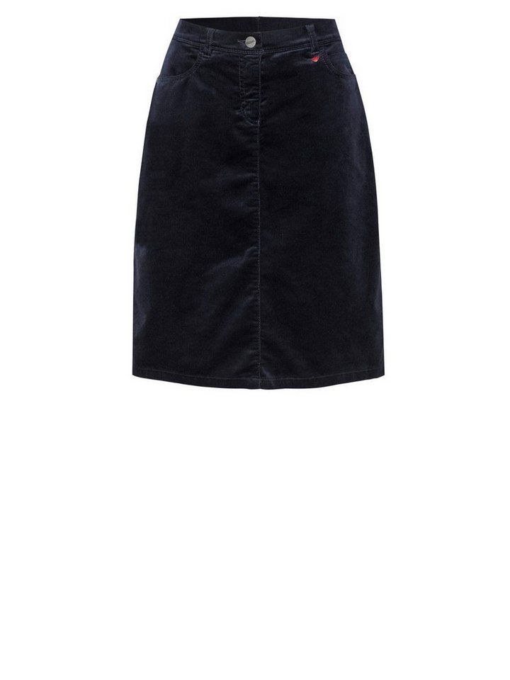 Relaxed by TONI Hosenrock von Relaxed by TONI