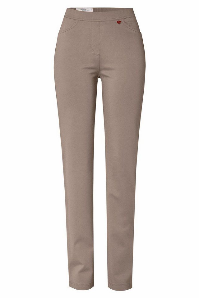Relaxed by TONI Jerseyhose Alice von Relaxed by TONI