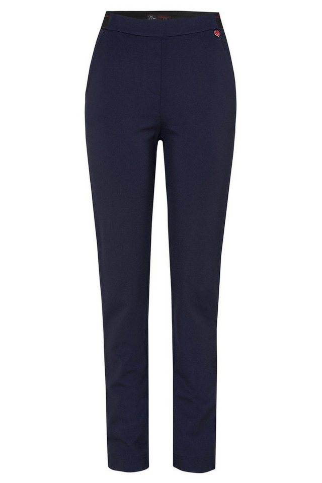 Relaxed by TONI Jerseyhose von Relaxed by TONI